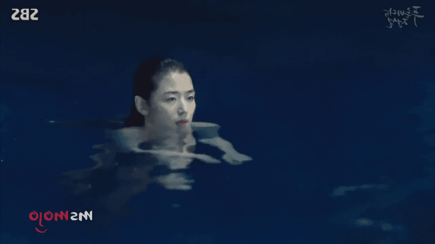 أفضل 20 مسلسل درامي كوري على الإطلاق - 5